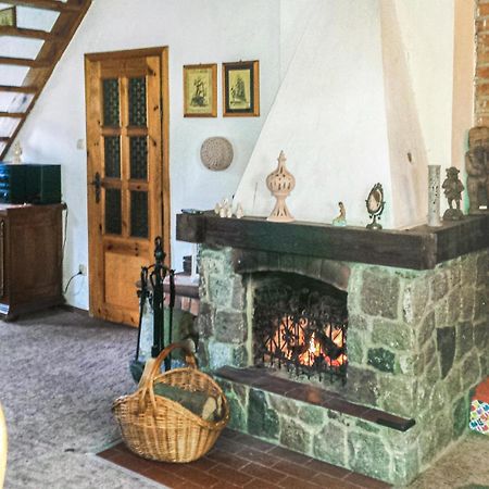 3 Bedroom Stunning Home In Dziemiany 외부 사진