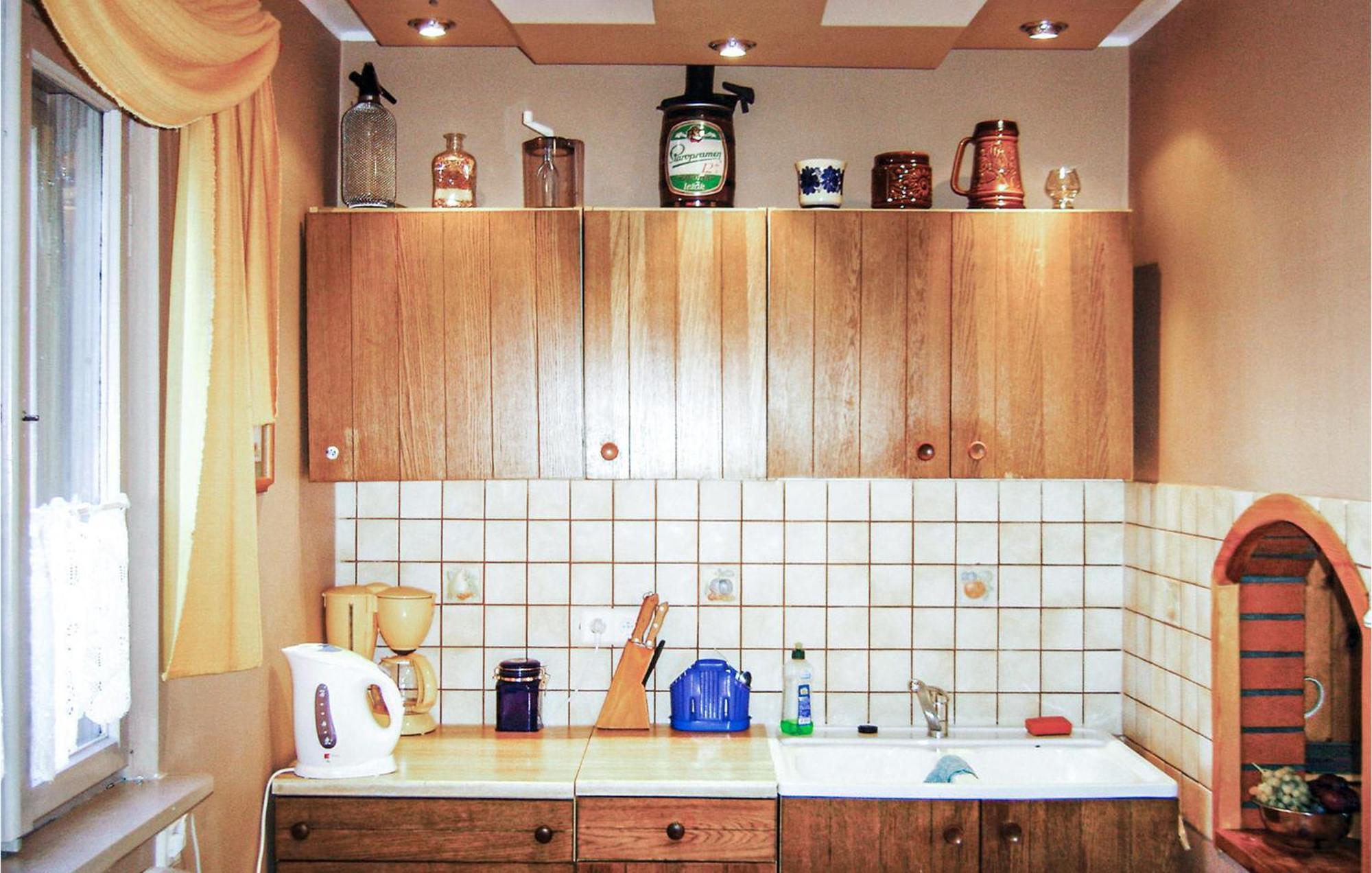 3 Bedroom Stunning Home In Dziemiany 외부 사진