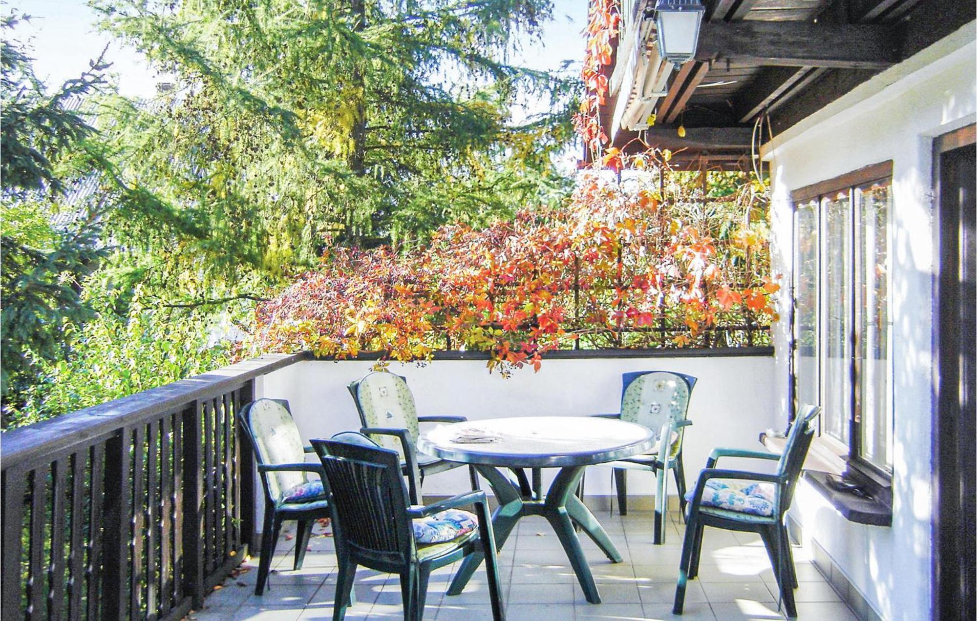 3 Bedroom Stunning Home In Dziemiany 외부 사진